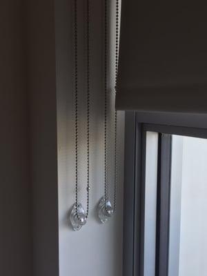 Finest Blinds LLC