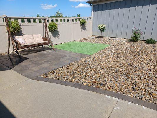 Henson Family Construction