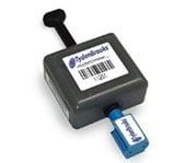 TydenBrooks Security Products Group