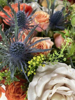 Chaffinville Floral Vintage & Gift