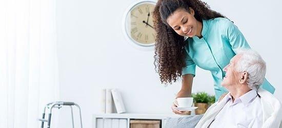 Absolute Caring Services, LLC