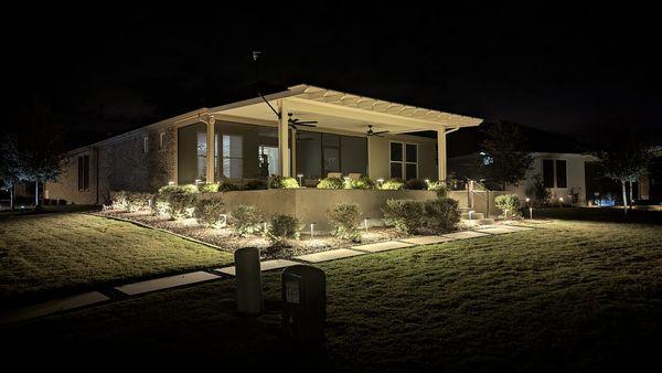 Russell Glass & Mirror