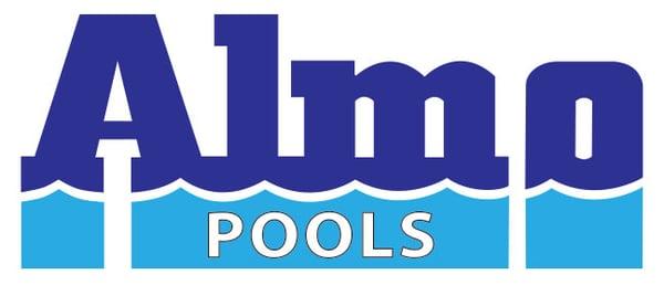Almo Pools