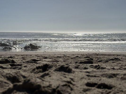 Anchor Bay Campgrounds