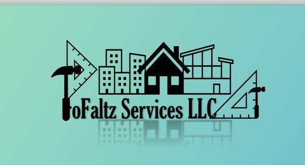 Profaltz Services