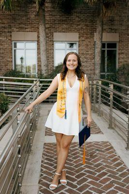 Just Glow Spray Tanning