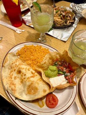 El Campesino
