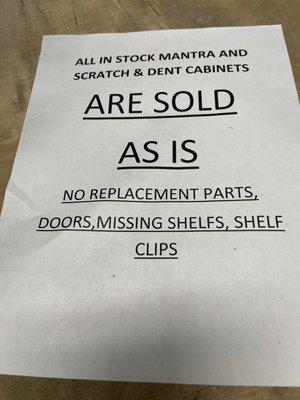 Bay City Cabinets