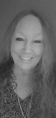 My beautiful new smile by Dr Devi