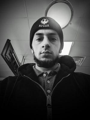 CW Mobile Mechanic Service