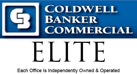 Coldwell Banker Elite Commercial