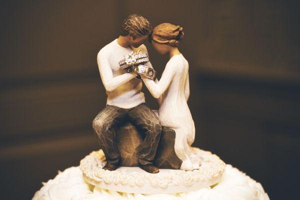 AntFelici Photography