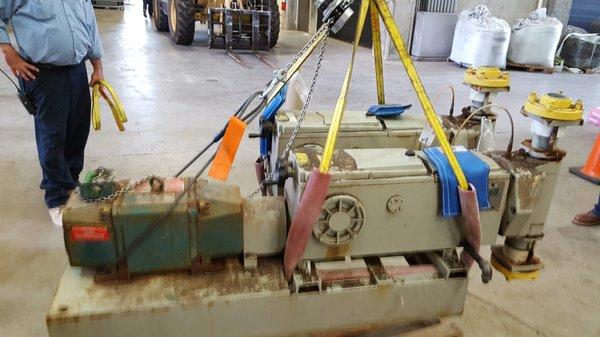 Becket Training & Consulting