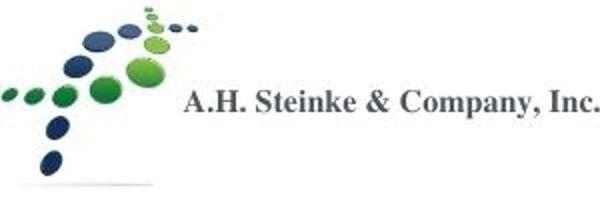 A H Steinke & Company