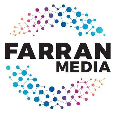 Farran Media