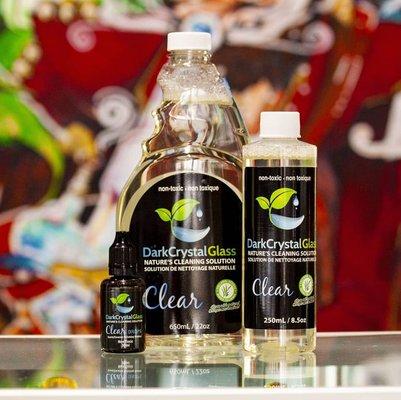 710 Pipes - Smoke Shop