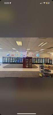 Senatobia Tobacco & Beer