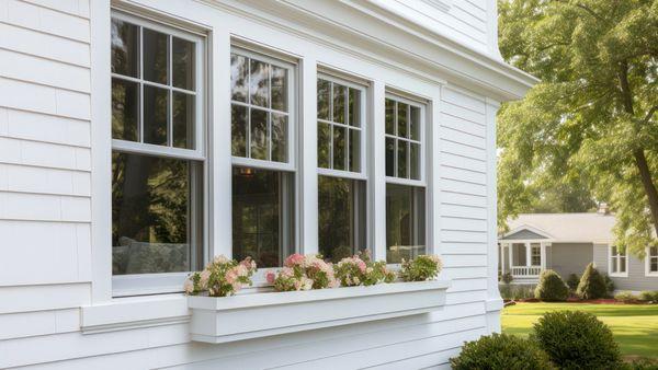 Corps 1 Construction