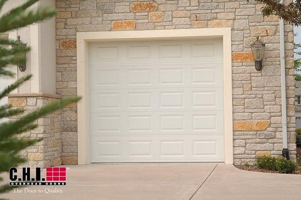 Mike Howard Garage Doors