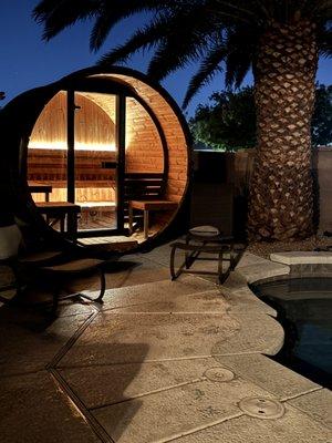 Houston's Crane Service