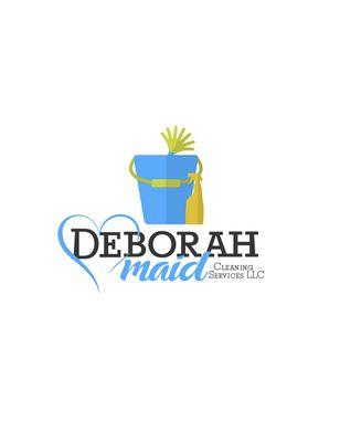 Deborah Maid Services