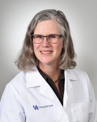 Sandra J Beck, MD, FACS, FASCRS