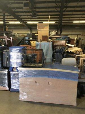 Blockstaff Transport