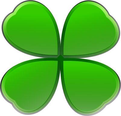 Four Leaf Technology Solutions