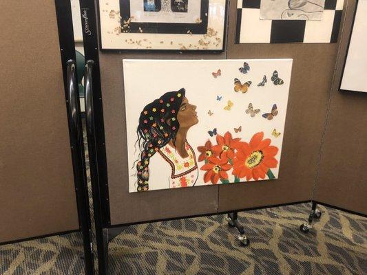 Phoenix Union High School District