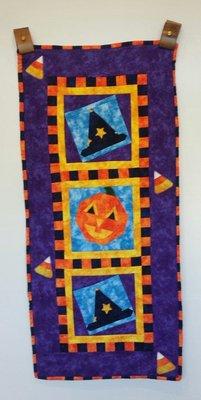 Loraine's Stitch 'n' Crafts