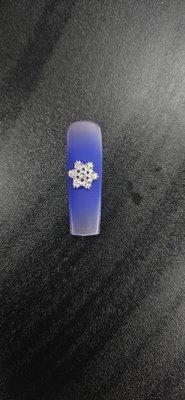 Lyle's College of Beauty