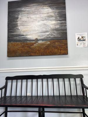 McNeal Veterinary Hospital