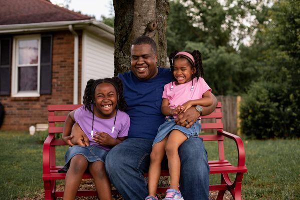 Angela Taylor - Concord Realty