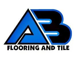 All Brothers Flooring and Tile