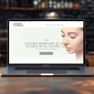 Savage Web Solutions