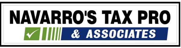 Tax and Accounting Firm 
Since 2006