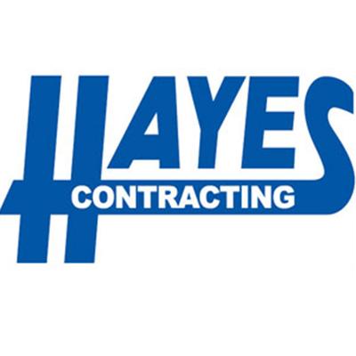 Hayes Contracting