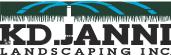 Kd Janni Landscaping