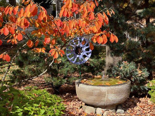 Christie Dustman & Company