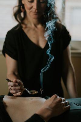 Jade Spring Acupuncture