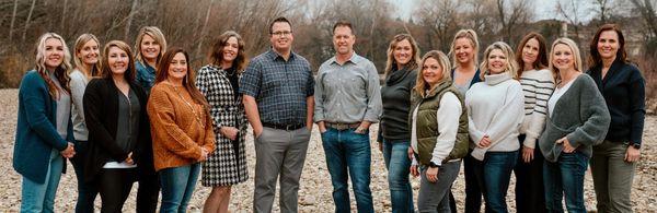 Eagle Dentists
ASCEND DENTAL
700 E STATE ST STE 100
EAGLE ID 83616
https://www.eaglesmiles.com/