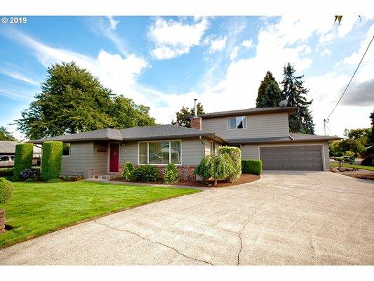 Hybrid Real Estate - Heather Lefaive