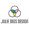 Julie Digs Design