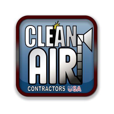 CleanAir Contractors USA