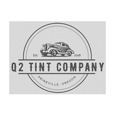 Q2 Tint & Detail