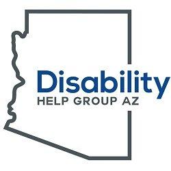 Disability Help Group Arizona