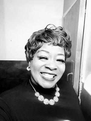 Natha Ruffin CareServices