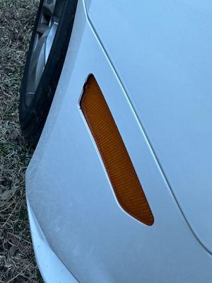 Maaco Auto Body Shop & Painting