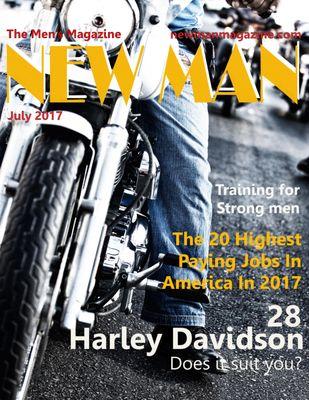 Digital Marketing Umbrella