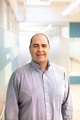 Winkley Orthotics & Prosthetics